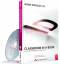 Adobe InDesign CS5 - das offizielle Trainingsbuch von Adobe Systems