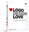 David Airey: Logo Design Love - Kultverd