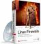 Ralf Spenneberg: Linux-Firewalls - Siche