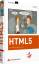 Klaus Förster: HTML 5