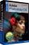 Heico Neumeyer: Adobe Photoshop CS6 : Ha Heico Neumeyer: Adobe Photoshop CS6 : Ha