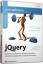 jQuery - Video-Training - Interaktives Design mit dem JavaScript-Framework - 8 Stunden Video-Training