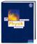 Giancoli, Douglas C.: Physik