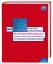 Kotler, Philip; Bliemel, Friedhelm: Mark