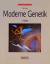 Moderne Genetik Brown, T. A.: Moderne Ge