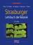 Peter Sitte: Strasburger - Lehrbuch der 