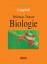 Neil A. Campbell: Prüfungs-Trainer Biolo Neil A. Campbell: Prüfungs-Trainer Biolo