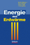 gebrauchtes Buch – Martin Kaltschmitt Traugott Scheytt Rainer Lux Ernst Huenges Helmut Wolff Jörg Baumgärtner Peer Hoth Martin Kayser Burkhardt Sanner Kuno Schallenberg Reinhard Jung – Energie aus Erdwärme von Martin Kaltschmitt (Autor), Traugott Scheytt (Autor), Rainer Lux (Autor), Ernst Huenges (Autor), Helmut Wolff (Autor), Jörg Baumgärtner (Autor), Peer Hoth (Autor), Martin Kays – Bild 1