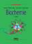 Jeremy M. Berg: Biochemie