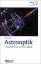 Astrooptik Laux, Uwe: Astrooptik Laux, U