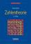 Harald Scheid: Zahlentheorie Harald Scheid: Zahlentheorie