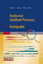 Andreas Essigkrug, Thomas Mey: Rational Andreas Essigkrug, Thomas Mey: Rational