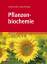 Hans-Walter Heldt: Pflanzenbiochemie