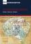 Andreas Sentker: Schaltstelle Gehirn - D Andreas Sentker: Schaltstelle Gehirn - D