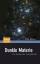 Dan Hooper: Dunkle Materie - Die kosmisc