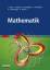 Tilo Arens: Mathematik