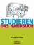 Stella Cottrell: Studieren - Das Handbuc