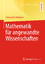 Christopher Dietmaier: Mathematik für an