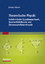 gebrauchtes Buch – Eckhard Rebhan – Theoretische Physik: Relativistische Quantenmechanik, Quantenfeldtheorie und Elementarteilchentheorie – Bild 1