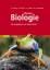 Purves, Biologie [Hardcover] Markl, Jürg