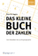 Higgins, Peter M.: Das kleine Buch der Z