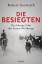 Gerwarth, Robert [Verfasser]: Die  Besie