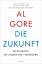 Al Gore: Die Zukunft - Sechs Kräfte, die