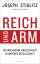 Joseph Stiglitz: Reich und Arm: Die wach