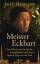 Harrington, Joel F.: Meister Eckhart - D