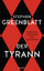 Stephen Greenblatt: Der Tyrann : Shakesp