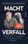 Robin Alexander: Machtverfall. Merkels E