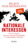 Klaus vonDohnanyi: Nationale Interessen