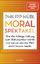 Moralspektakel - Wie die richtige Haltung zum Statussymbol wurde und warum das die Welt nicht besser macht