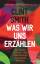 Clint Smith: Was wir uns erzählen: Das E