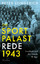 Peter Longerich: Die Sportpalast-Rede 19