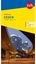 Falk Cityplan Essen 1:21.000