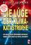 Hartmut Bachmann: Die Lüge der Klimakata