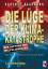 Hartmut Bachmann: Die Lüge der Klimakata