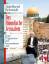 Adelheid Schmidt: Das Himmlische Jerusal