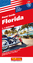 Florida Strassenkarte 1:1 Mio., Road Guide Nr. 11 - Miami, Orlando, Everglades, Key West