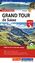 Roland Baumgartner: Grand Tour de Suisse