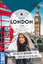 Caroline Julius: DuMont Guide Me London Caroline Julius: DuMont Guide Me London