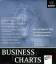 Business Charts [CD-ROM] [CD-ROM]