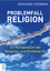 Gerhard Czermak: Problemfall Religion - 