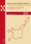 Patrick Pappert: Der Yaeyama-Ishigaki-Di