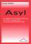 Asyl