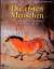 Illustrierte Geschichte der Menschheit: Die ersten Menschen : die Ursprünge des Menschen bis 10000 vor Christus / [die Autoren: Björn E. Berglund ...]