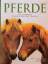 Watson, Mary G: Pferde