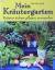 Miranda Smith: Mein Kräutergarten. Kräut