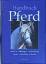 Dr.Dr.med.vet.habil.Peter Thein: Handbuc Dr.Dr.med.vet.habil.Peter Thein: Handbuc